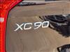2020 Volvo XC90 T6 R-Design