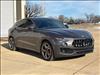 2023 Maserati Levante GT