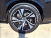 2020 Volvo XC90 T6 R-Design