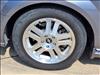 2007 Ford Mustang GT Deluxe