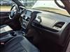 2015 Chrysler Town and Country S