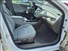 2020 Chevrolet Malibu LS Fleet