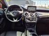 2019 Mercedes-Benz GLA GLA 250 4MATIC