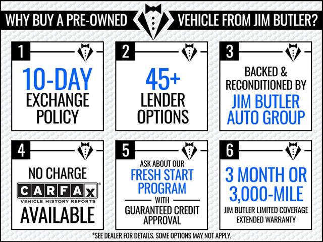 2017 Jeep Wrangler Unlimited Sport S