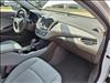 2020 Chevrolet Malibu LS Fleet
