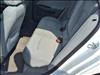 2020 Chevrolet Malibu LS Fleet