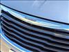 2015 Chrysler Town and Country S