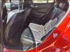 2019 Mercedes-Benz GLA GLA 250 4MATIC