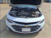 2020 Chevrolet Malibu LS Fleet