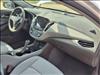 2020 Chevrolet Malibu LS Fleet