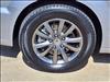 2015 Chrysler Town and Country S