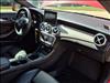 2019 Mercedes-Benz GLA GLA 250 4MATIC