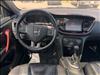 2015 Dodge Dart GT
