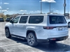 2023 Jeep Wagoneer L Series III
