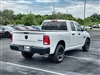 2024 RAM 1500 Classic Tradesman
