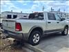2013 RAM 1500 Outdoorsman