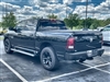 2018 RAM 1500 Sport