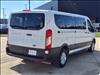 2021 Ford Transit 350 XLT