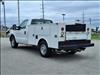 2014 Ford F-250 Super Duty XL