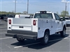 2023 Ford F-250 Super Duty XL