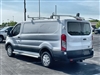 2020 Ford Transit 250
