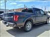 2017 Ford F-150 King Ranch