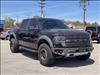 2014 Ford F-150 SVT Raptor