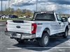 2020 Ford F-350 Super Duty XL