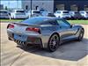 2015 Chevrolet Corvette Stingray Z51