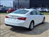 2020 Chevrolet Malibu LS Fleet
