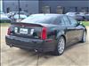 2007 Cadillac STS-V Base