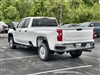 2025 Chevrolet Silverado 2500HD Work Truck