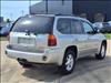 2004 GMC Envoy SLT