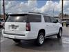 2017 GMC Yukon XL SLE