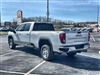 2022 GMC Sierra 2500HD SLE