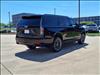 2021 Cadillac Escalade ESV Sport