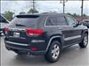 2011 Jeep Grand Cherokee Limited