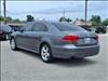2014 Volkswagen Passat 1.8T SE