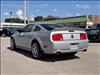 2006 Ford Mustang GT Premium