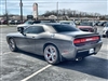 2013 Dodge Challenger Rallye Redline Appearance Group