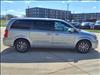 2015 Chrysler Town and Country S