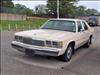 1991 Ford LTD Crown Victoria 