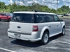 2015 Ford Flex SE