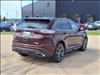 2018 Ford Edge Sport