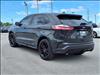 2021 Ford Edge ST-Line
