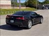 2015 Chevrolet Camaro LS