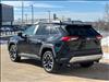 2021 Toyota RAV4 Adventure