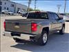 2015 Chevrolet Silverado 1500 LT LT1