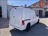 2015 Nissan NV200 SV