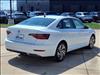 2020 Volkswagen Jetta SEL Premium